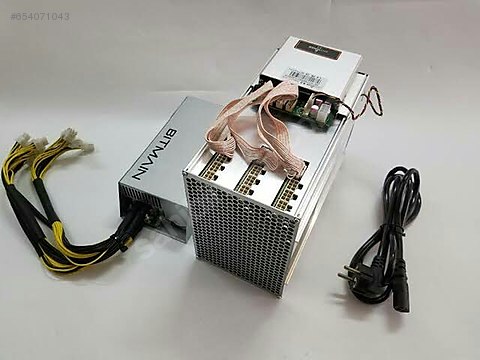 antminer x3 price