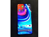 omıx x500 temiz #1282071078