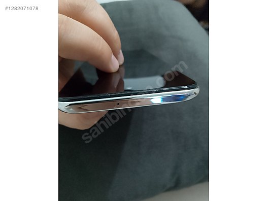 İkinci El ve Sıfır Alışveriş / Cep Telefonu & Aksesuar / Cep Telefonu / Omix / X500