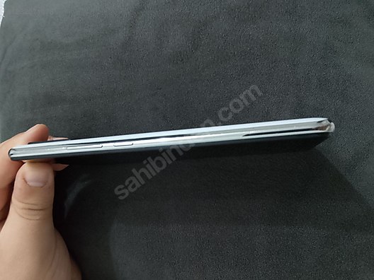 İkinci El ve Sıfır Alışveriş / Cep Telefonu & Aksesuar / Cep Telefonu / Omix / X500