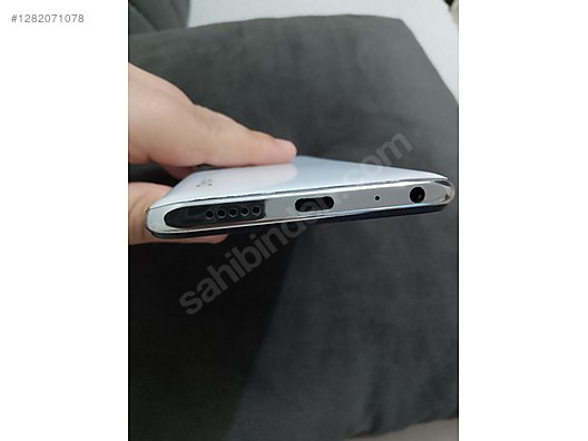 İkinci El ve Sıfır Alışveriş / Cep Telefonu & Aksesuar / Cep Telefonu / Omix / X500