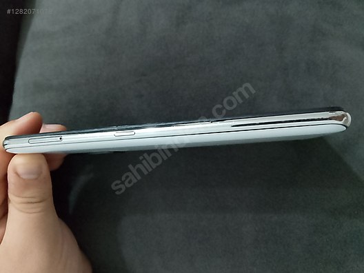 İkinci El ve Sıfır Alışveriş / Cep Telefonu & Aksesuar / Cep Telefonu / Omix / X500