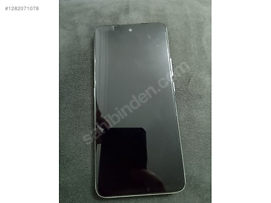 İkinci El ve Sıfır Alışveriş / Cep Telefonu & Aksesuar / Cep Telefonu / Omix / X500