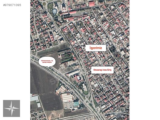 kahramanmaras onikisubat pusula emlak emlak ilanlari sahibinden com da kahramanmaras onikisubat pusula emlak emlak ilanlari sahibinden com da