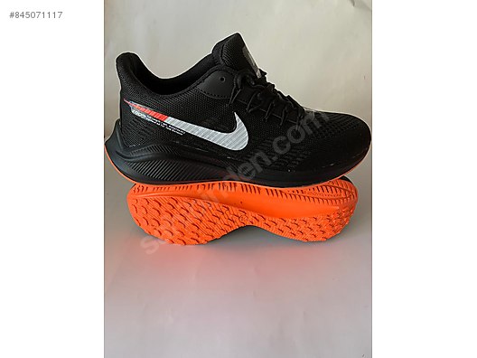 nike zoom pegasus 41