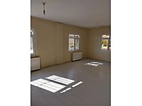 Silivri Kiralik Daire Fiyatlari Ve Kiralik Ev Ilanlari Sahibinden Com
