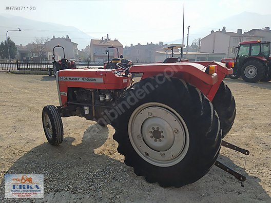 1996 magazadan ikinci el massey ferguson satilik traktor 79 250 tl ye sahibinden com da 975071120 1996 magazadan ikinci el massey ferguson satilik traktor 79 250 tl ye sahibinden com da 975071120
