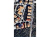 ÇİĞDEM MAHALLESİNDE MERKEZÎ KONUMDA TERS DUBLEKS 3+1 DAİRE