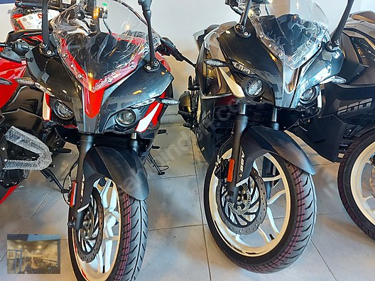 bajaj pulsar rs 200 bajaj pulsar rs200 hemen teslim her ilimize gonderilir at sahibinden com 916071147 bajaj pulsar rs 200 bajaj pulsar rs200 hemen teslim her ilimize gonderilir at sahibinden com 916071147