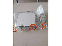 Nilson Anahtar 30 Adet