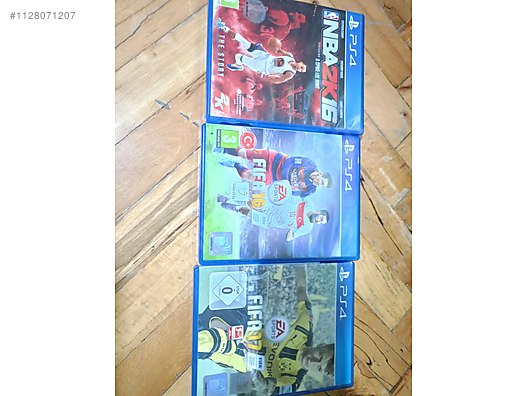 Gta 5 ps3 price at cash shop crusaders