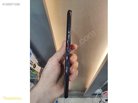 Used & Brand New Items / Cell Phones & Accessories / Cell Phones / Tecno / Pova