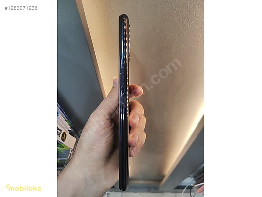 Used & Brand New Items / Cell Phones & Accessories / Cell Phones / Tecno / Pova