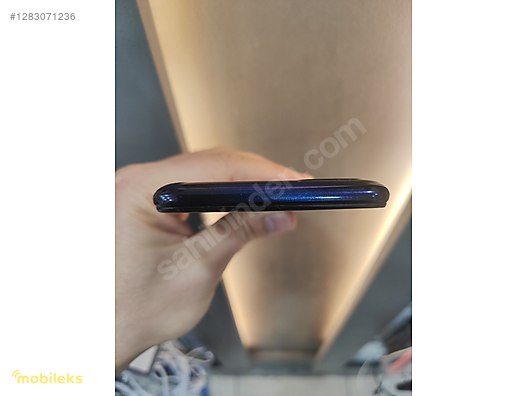 Used & Brand New Items / Cell Phones & Accessories / Cell Phones / Tecno / Pova