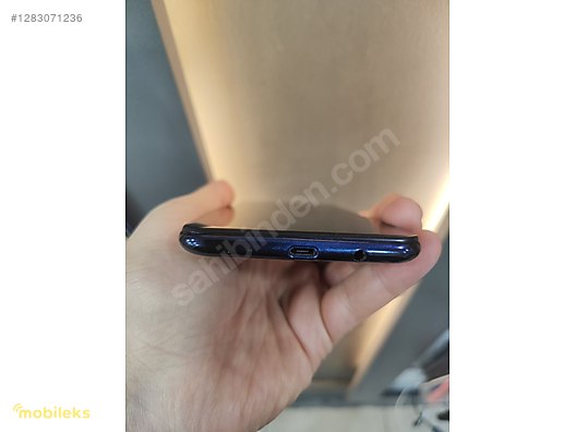 Used & Brand New Items / Cell Phones & Accessories / Cell Phones / Tecno / Pova