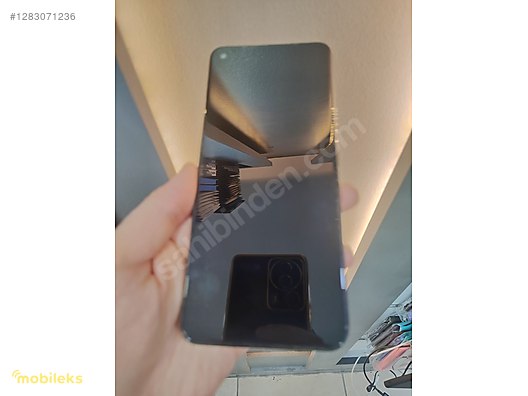 Used & Brand New Items / Cell Phones & Accessories / Cell Phones / Tecno / Pova