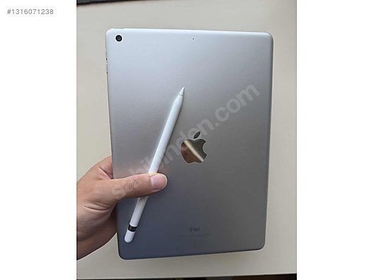 Apple iPad 9 64 GB Tablet - 1316071238