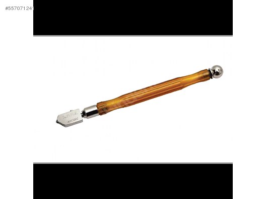 Knife > Search Result - sahibinden.com Knife > Search Result - sahibinden.com