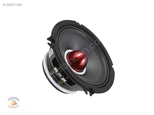 マ3 デ2 リ1 Minivan & Panelvan / Motor / Master 3 2.3 DCİ M9T Eksantirik Dişli