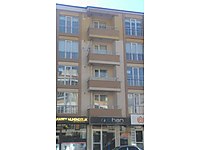 yeni mah satilik daire ilanlari ve satilik ev fiyatlari sahibinden com yeni mah satilik daire ilanlari ve satilik ev fiyatlari sahibinden com
