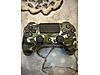 Used & Brand New Items / Gaming & Gamers Exclusive / Gaming Equipment / PC Controller & Gamepad