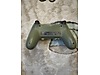 Used & Brand New Items / Gaming & Gamers Exclusive / Gaming Equipment / PC Controller & Gamepad