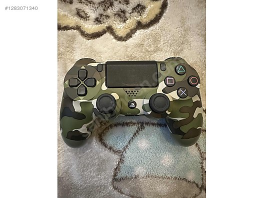 Used & Brand New Items / Gaming & Gamers Exclusive / Gaming Equipment / PC Controller & Gamepad