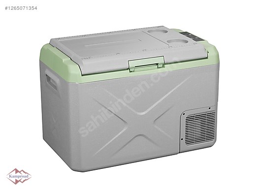 İkinci El ve Sıfır Alışveriş / Spor / Doğa Sporları / Kampçılık & Outdoor / Termos & Matara