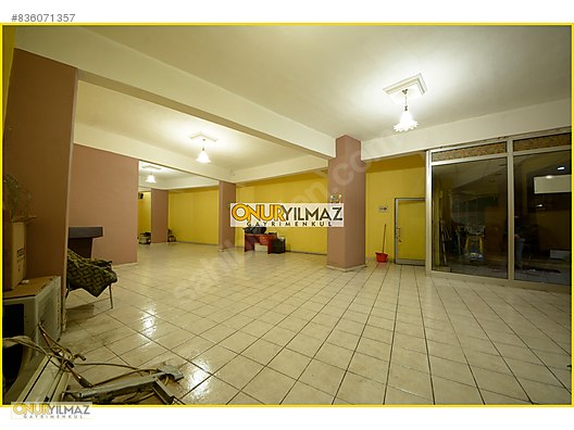 kastamonu merkez onur yilmaz gayrimenkul emlak ilanlari sahibinden com da