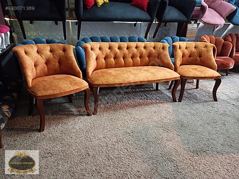 Y Zj5atn14d35m Y Zj5atn14d35m