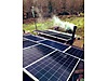 Used & Brand New Items / Garden & Home Improvement / Home Improvement / Heating / Solar Panel System