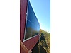 Used & Brand New Items / Garden & Home Improvement / Home Improvement / Heating / Solar Panel System