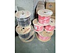 Used & Brand New Items / Garden & Home Improvement / Home Improvement / Heating / Solar Panel System