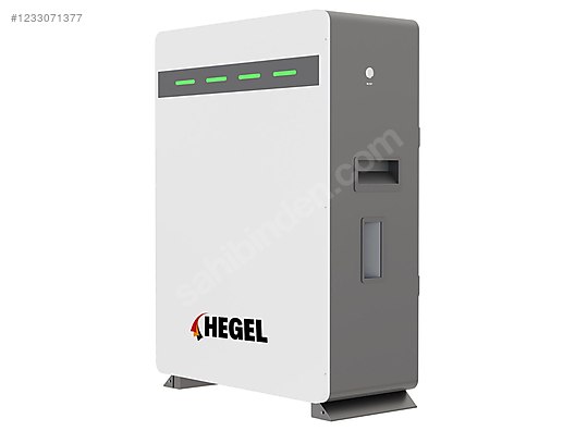 Used & Brand New Items / Garden & Home Improvement / Home Improvement / Heating / Solar Panel System