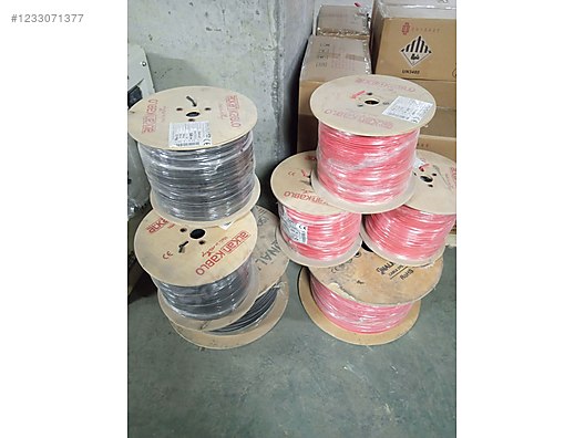 Used & Brand New Items / Garden & Home Improvement / Home Improvement / Heating / Solar Panel System