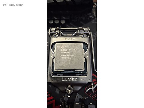Z390 Extreme / i7-9700 /M.2 500GB 動作確認済み Amazon | ASRock Intel Z390 チップセット搭載 ATX マザーボード Z390