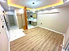 ▀MELODİ'DEN İKİZÇAY'DA ARAKAT ÖN CEPHE DENİZE 300MT DELUXE DAİRE