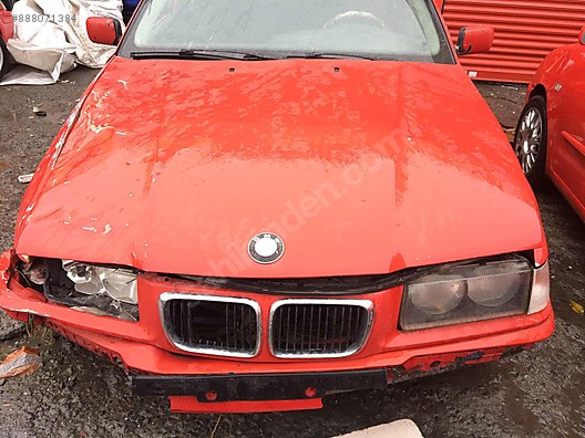 Plakali Ruhsatli Megane 2 Cam Tavan Calisir Yurur Bin Git Turkiye Nin Ilan Sitesi Sahibinden Com Da 888571290