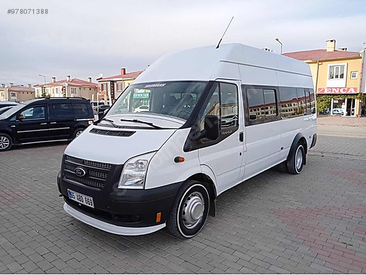 ford otosan transit 16 1 2013 ford transit jumbo 16 1 minubus cift teker at sahibinden com 978071388 ford otosan transit 16 1 2013 ford transit jumbo 16 1 minubus cift teker at sahibinden com 978071388