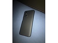 XİAOMİ REDMİ NOTE 10 128 GB TEMİZ ACİL SATILIK #1282071400