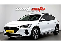 HATASIZ 6BİNKM 2024 KATLANIRAYNA CARPLAY GERİGÖRÜŞ OTOMATİK PARK #1271071421