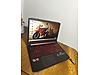 Used & Brand New Items / Computers / Laptops & Notebooks / Laptops / Acer