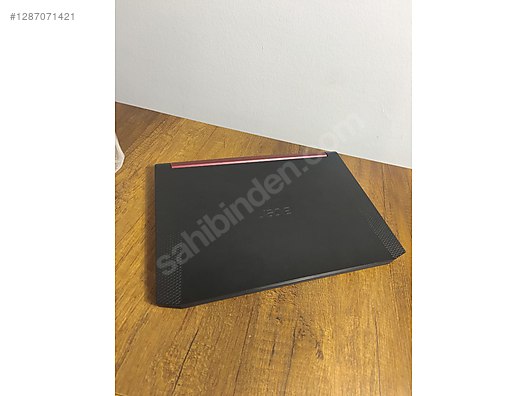 Used & Brand New Items / Computers / Laptops & Notebooks / Laptops / Acer