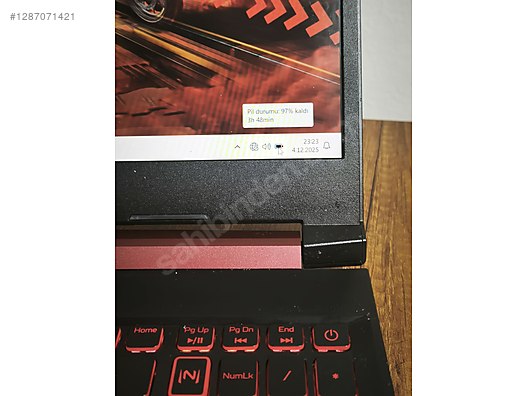 Used & Brand New Items / Computers / Laptops & Notebooks / Laptops / Acer