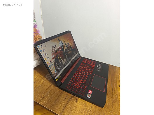 Used & Brand New Items / Computers / Laptops & Notebooks / Laptops / Acer