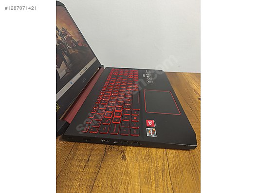 Used & Brand New Items / Computers / Laptops & Notebooks / Laptops / Acer