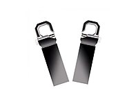 8gb Metal Flash Disk Flash Bellek (100 Adet) SIFIR