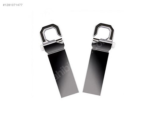 İkinci El ve Sıfır Alışveriş / Bilgisayar / Çevre Birimleri / USB Bellek