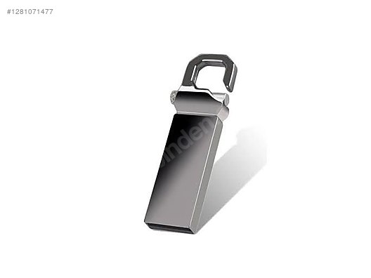 İkinci El ve Sıfır Alışveriş / Bilgisayar / Çevre Birimleri / USB Bellek