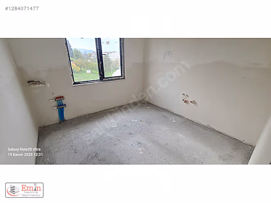 SULTANİYE YE DE GÜZEL BİR KONUMDA TERASLI DUBLEKS #1284071477